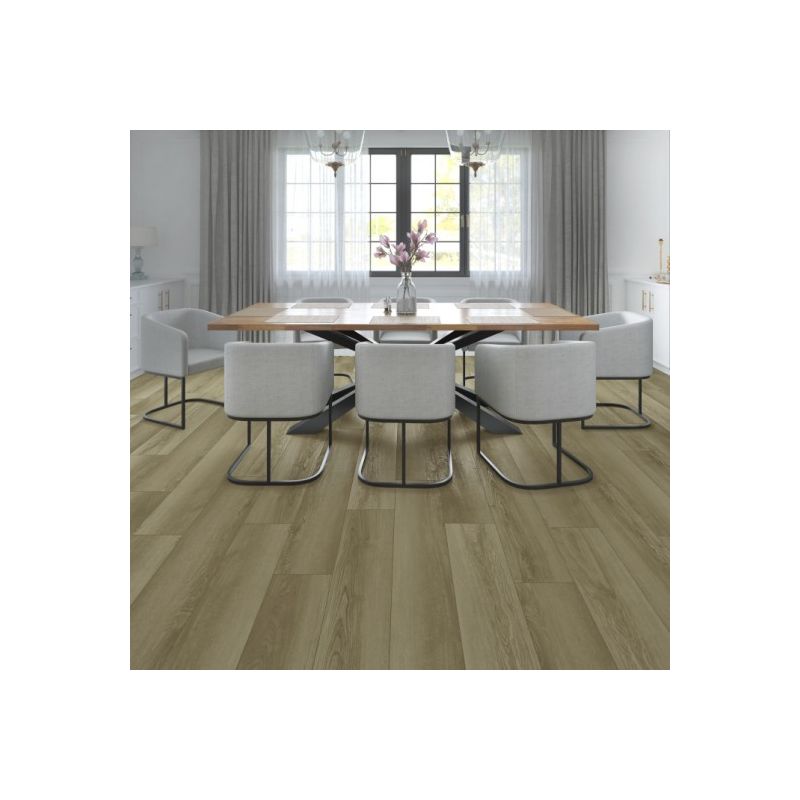 Panele winylowe FirmFit Original Plank Sado